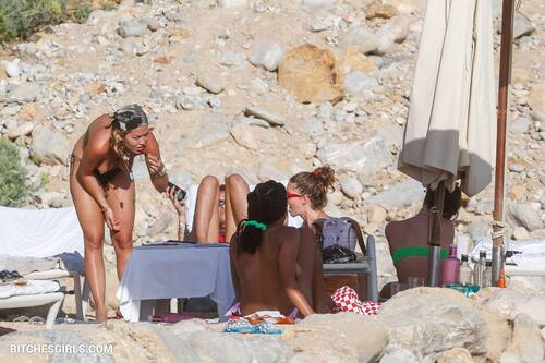 276717521543636194132079217150427559969 thumbnail