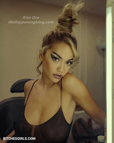 320104811853061892614174479762916467155 thumbnail