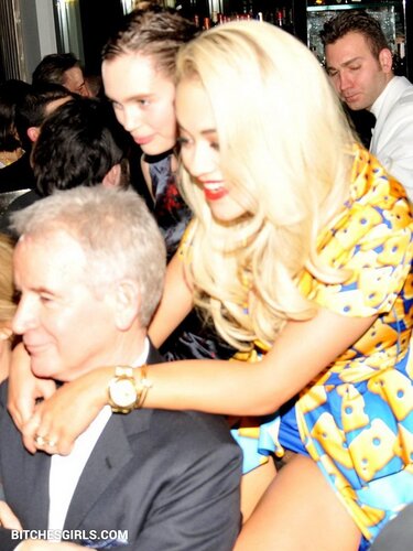 211568185218508844578829529127737809210 thumbnail