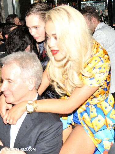 74339800533323814788839290817574175608 thumbnail