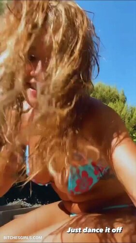 80935119991795028743568150452339662279 thumbnail