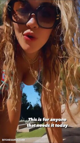 82317748117096888464583297639282119320 thumbnail