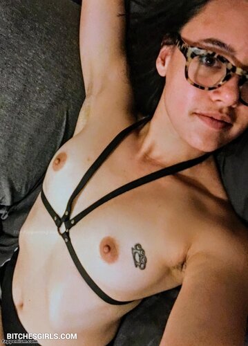 105186636456204838010021482423636219447 thumbnail