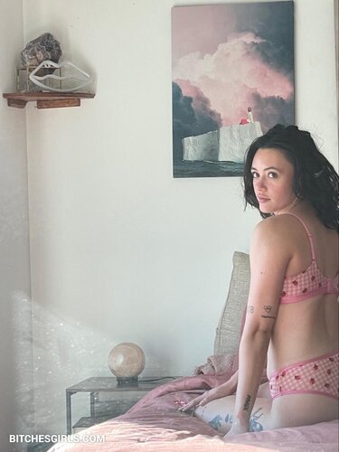 113327821337525902759501431071729006523 thumbnail