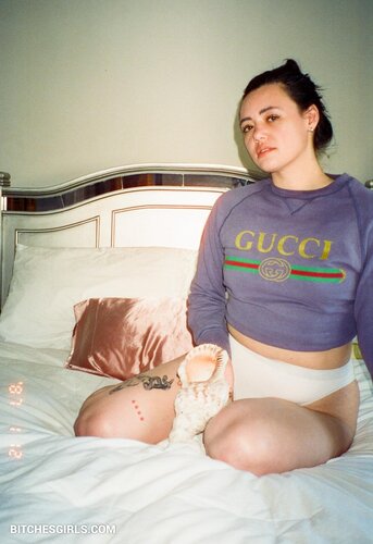 133913829745578832790517922102375224815 thumbnail