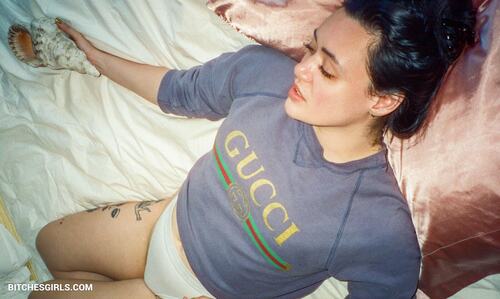 158966793407086663127649490446314530508 thumbnail