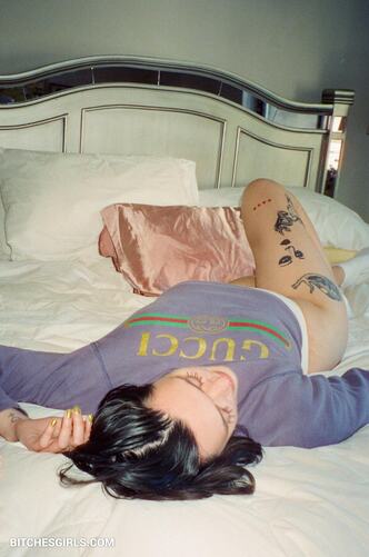 165252623416345520666476154554123599237 thumbnail