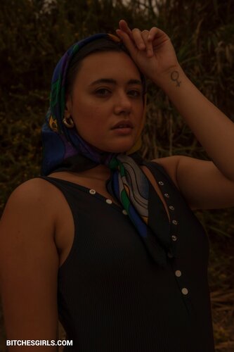 171605627533025251723568014901398375432 thumbnail