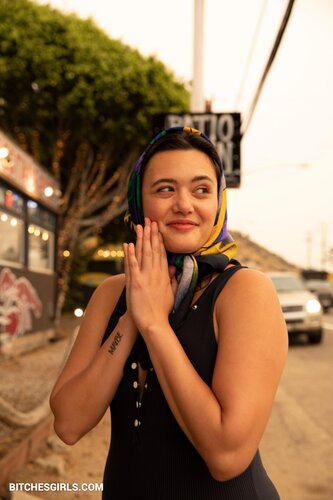 175427881216970578637928656652795100080 thumbnail