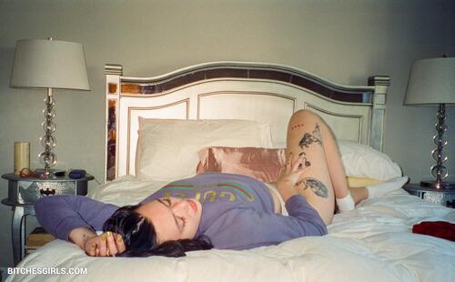 175888138419485533863702502508688080858 thumbnail