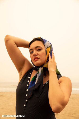 17809676369800904195939713963964976270 thumbnail