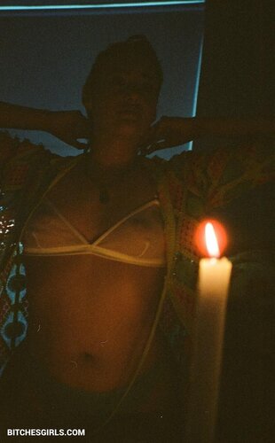 179874167137187562278501864602323040968 thumbnail