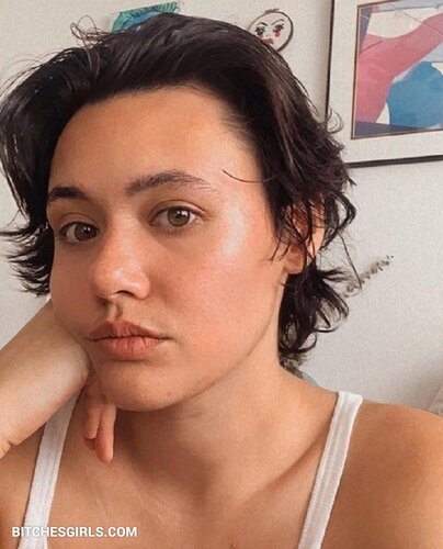 186370975523441821692863036699784147980 thumbnail