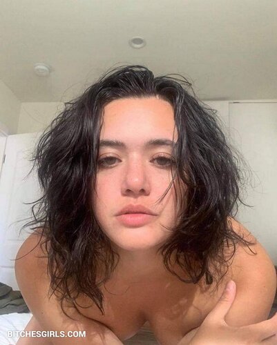 191267590804978057800601806102383722698 thumbnail