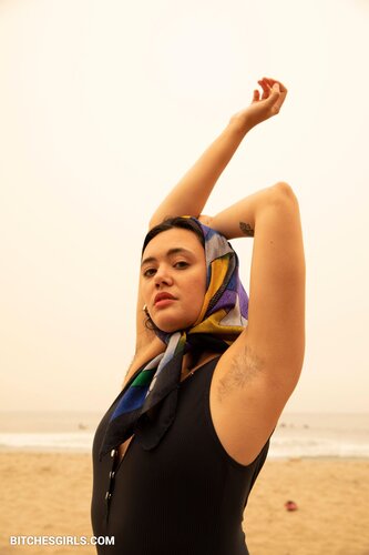 192538260247152309707226387432006310052 thumbnail