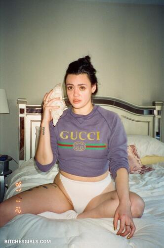 208320987094455759022717974728050502575 thumbnail