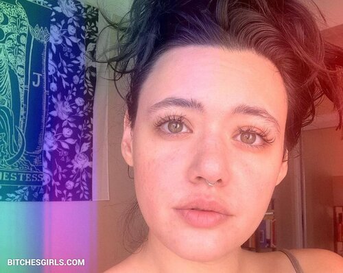 212703968385071325151706425507069186569 thumbnail