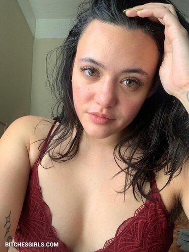 223380085350752127937963580511330749602 thumbnail