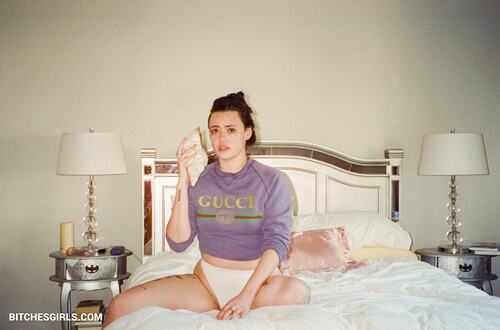 23357807588692636592943649247202144772 thumbnail