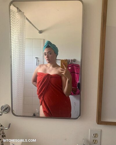 279486173409536611987027738941321340844 thumbnail