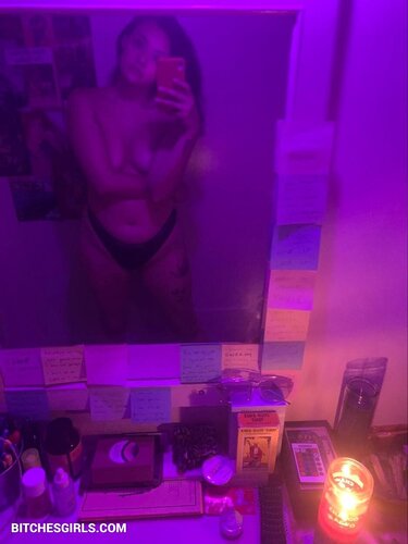 307342499747828779672126887658532592920 thumbnail