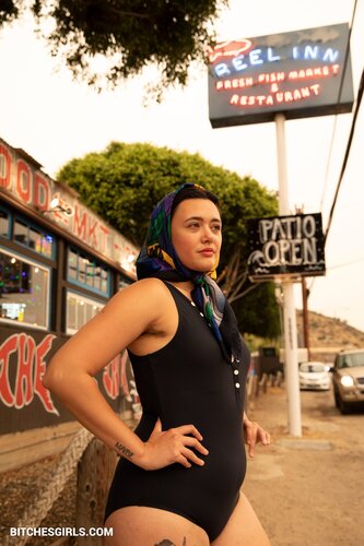 40452448522249802119860434475018621349 thumbnail