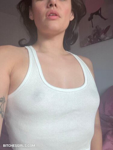 47161754786157549206499258036902349178 thumbnail