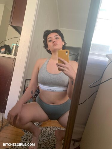 6222005864570082369850765803108035433 thumbnail