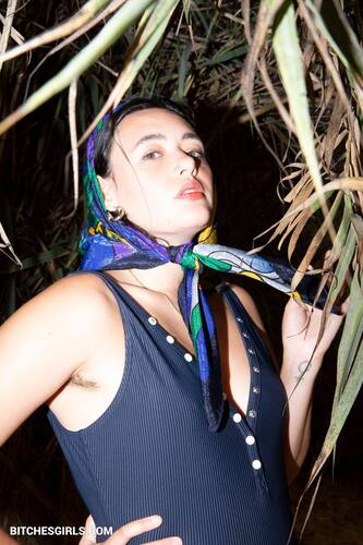 73813302480549665500333481019302348956 thumbnail