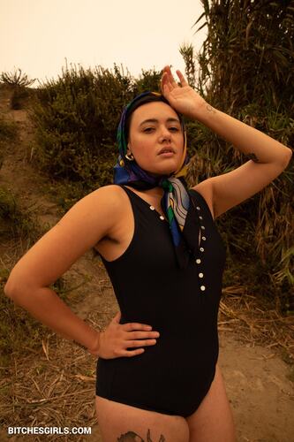 74644236896886740727995303107352111112 thumbnail