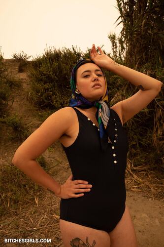 80816017400605848381070390467426020230 thumbnail