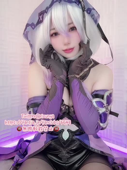 a231a84ebab95fd95a7ef0d2e3ca0044f2a7b7b38cb4ee356d7d1e5b8dc87bf5 thumbnail