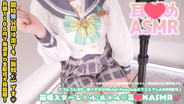 8ac278ac028c0e80a9750761f02e80e2dcf5e0cb03e8fb050fb2320e80fc14f0 thumbnail