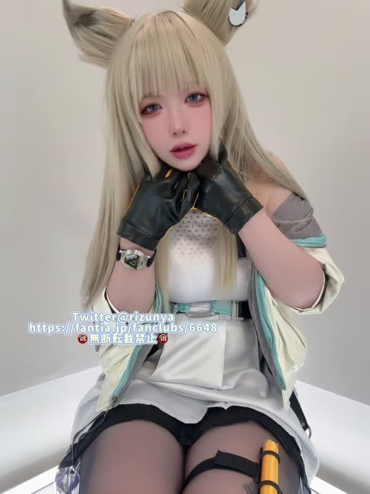 45285ac2ab5a922ee2359eeb5ee4657650fb59c27cb1771eeff199b637591349 thumbnail