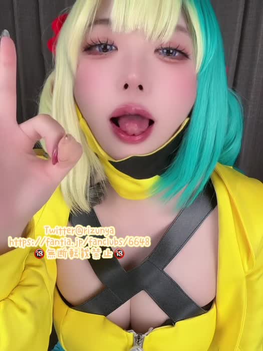 c0ca09a63071baa450e160b5f725ee2d1b58fa8a68c6656360f32f0ac8e29561 thumbnail