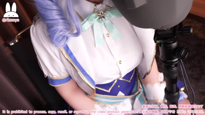 Rizuna Fantia Nude Videos - Rizunya Japanese Porn Archive