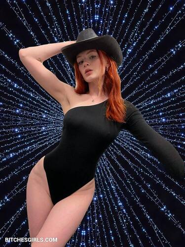 229429247511261285258613537120677449816 thumbnail