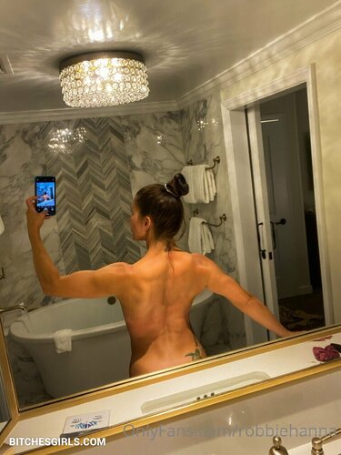 160481239874401320103247280722257632941 thumbnail