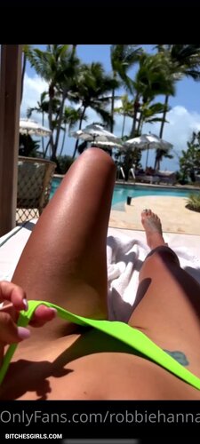 162770718690332968571280106259811423083 thumbnail