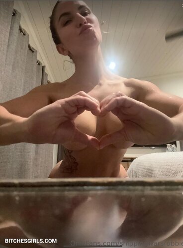 92770354644005017723219707197215812857 thumbnail