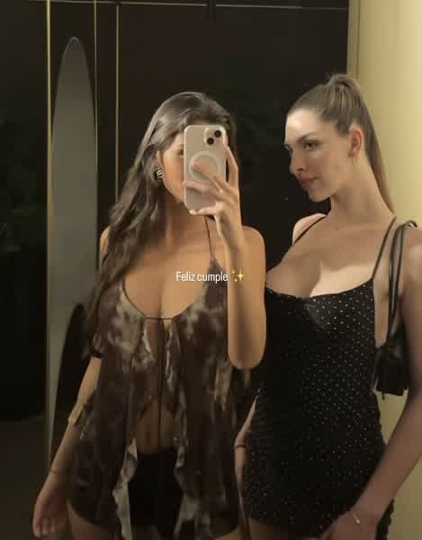 2f2d8243d8ce7f4b4d4ebe5ebc0285021b1336699899e0167e725e815002900d thumbnail