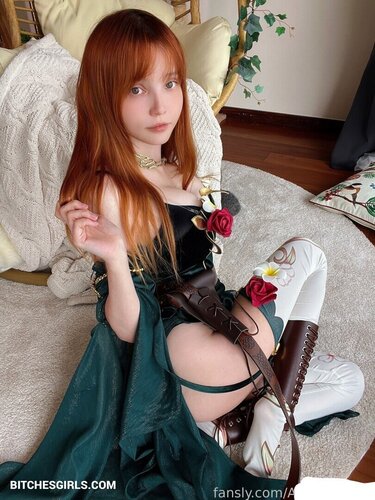 11010893769419458085304170713683586983 thumbnail