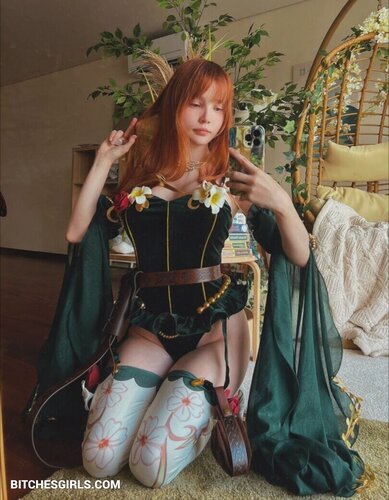 124373239102750760016325263083493956194 thumbnail