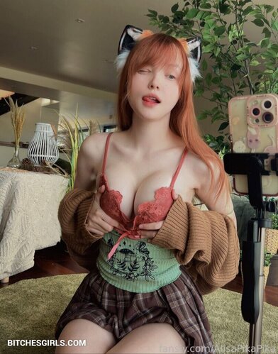 14431308975973689123562602929663788468 thumbnail