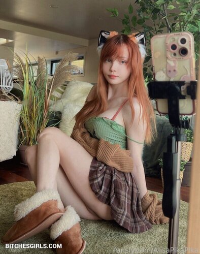 208410833624716811750926008441914784881 thumbnail