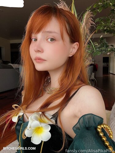 209523636603738681860677988166740720533 thumbnail