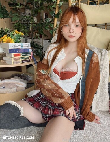 299698863013827912219823566373657859388 thumbnail