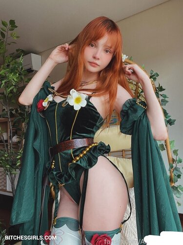 331825274752024317019978133121744559420 thumbnail