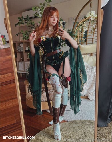 3415053781226073598295161378082524600 thumbnail