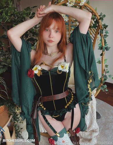 40448696298028252533105582380916059922 thumbnail